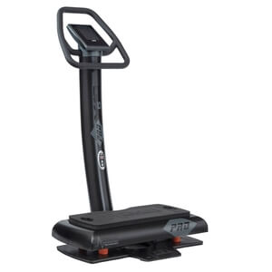 Vibrajsonsapparat Xg-10 Pro, Carbon Black, DKN Vibrajsonsapparat Xg-10 Pro, Carbon Black, DKN