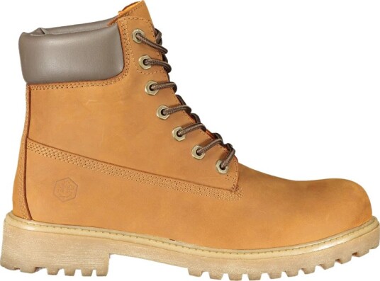 Lumberjack Herre Sko Brun 41 EU, Lumberjack Herre Sko Brun 41 EU,