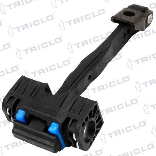 Dørstopper TRICLO 133032 Dørstopper TRICLO 133032