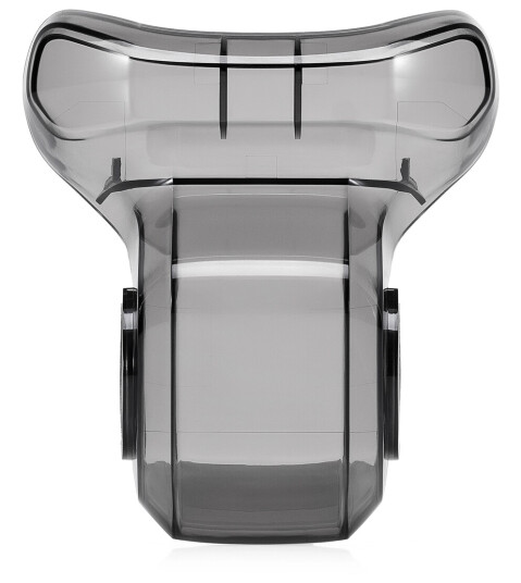 DJI Air 3 Gimbal Protector