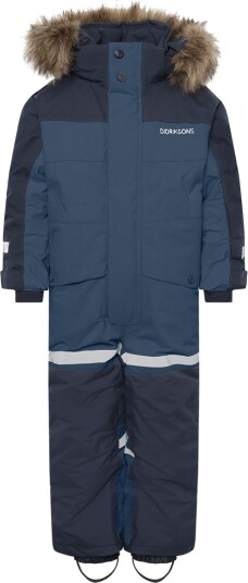 Didriksons Vinterdress Bjärven Navy Didriksons 90 Vinterdress Blå Marineblå Didriksons Vinterdress Bjärven Navy Didriksons 90 Vinterdress Blå Marineblå