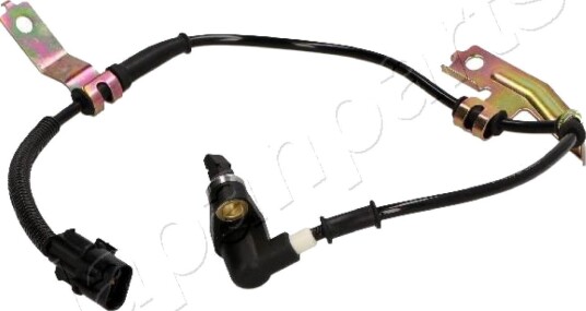 JAPANPARTS ABS-H77 Sensor, ABS