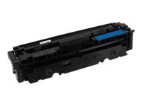 Owa - Cyan - Kompatibel - Tonerpatron Alternativ For: Hp W2031x - For Hp Color Laserjet Enterprise Mfp M480 Laserjet Managed E45028