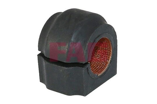 Stabilisator foring FAG 819 0218 10