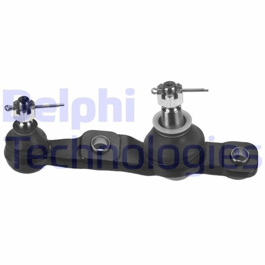 Bærekule DELPHI TC3062