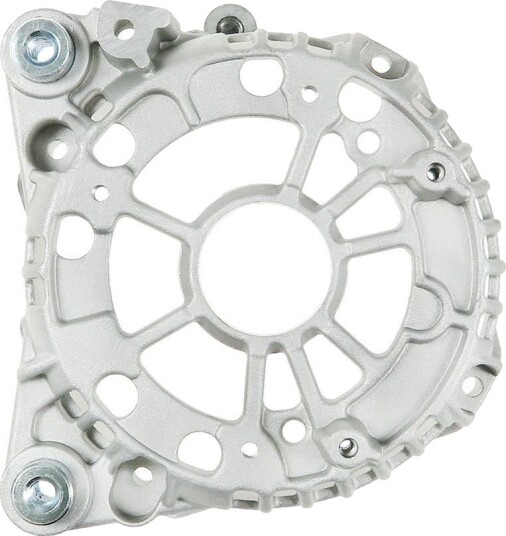 Holder generator drivflens AS PL ABR0098S