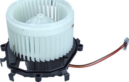 Kupévifte MAXGEAR AC730161