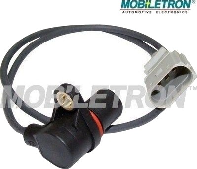 Impulsgiver, veivaksel MOBILETRON CS-E016