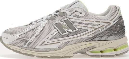 New Balance New Balance 1906R Grey 38 New Balance New Balance 1906R Grey 38