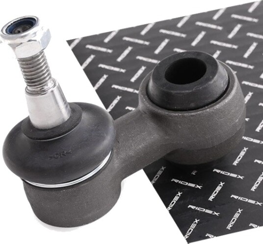 RIDEX 3229S0297 Stabilisatorstag RIDEX 3229S0297 Stabilisatorstag