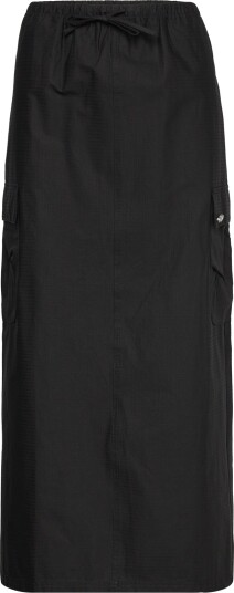 Résumé Wakelyrs Skirt Black 34