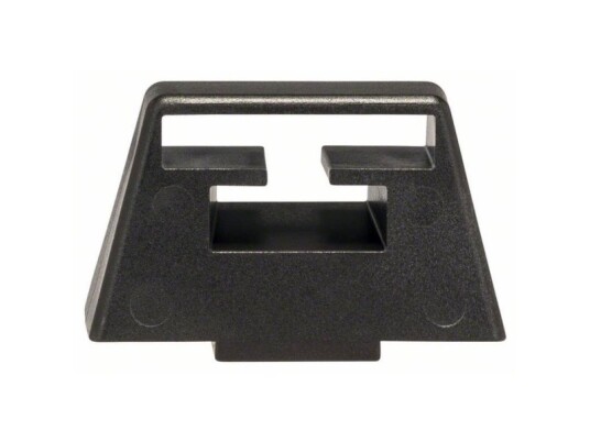 Bosch Micro Filter Adapter Pex 11/12/15 5 Stk