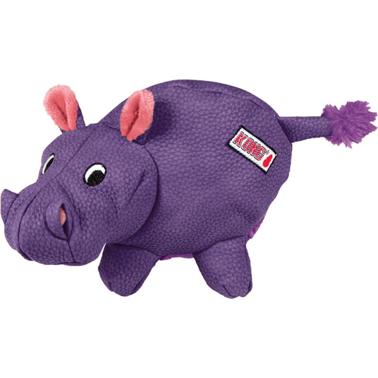 Kong Phatz Hippo Koseleke M