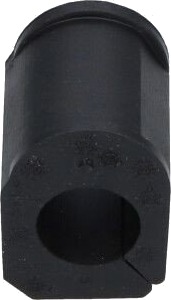 KAVO PARTS SBS-10051 Foring, stabilisator