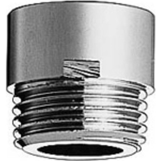 Neoperl strømningsregulator, 8 l/min