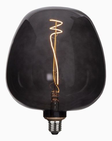 Star Trading Decoled Black Apple XXL 2200K 1683592-01-45 1673331-01-0