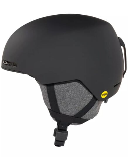 Oakley Mod1 Mips Blackout Blackout unisex XL
