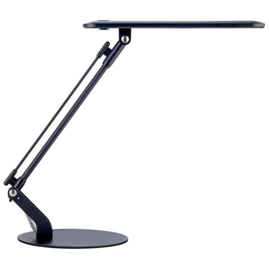 Unilux Rumbaled LED Lamp Unilux Rumbaled LED Lamp