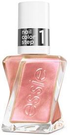 Essie Gel Couture Nail Polish   567 Frost Yourself   13 ml.