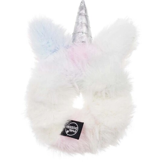 Invisibobble Kids Sprunchie Unicorn Hårstrikker