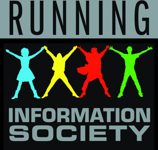 Running