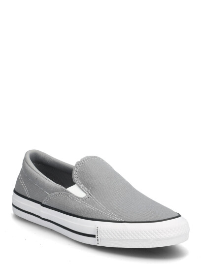 Converse Chuck Taylor All Star Malden Street Slip Grey 40