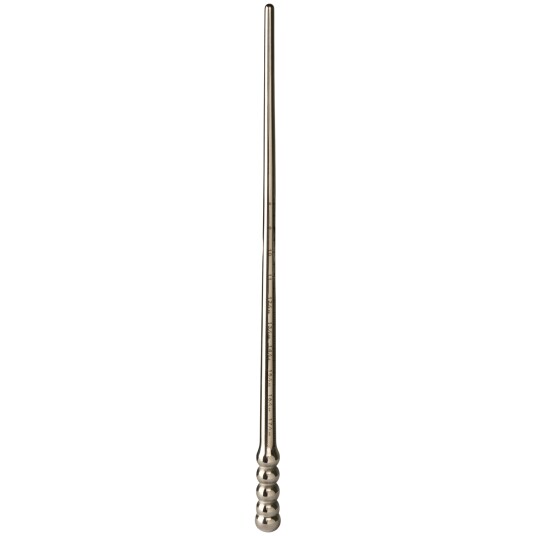 Kiotos O-Products Dip Stick Wand Trainer Sølv