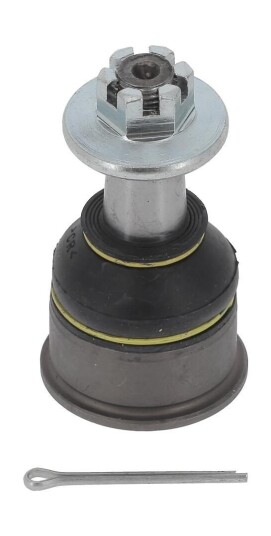 Bærekule MOOG HO BJ 18329
