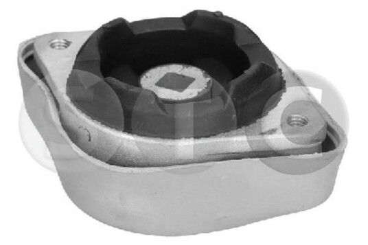 Motorfeste STC T404136 Motorfeste STC T404136