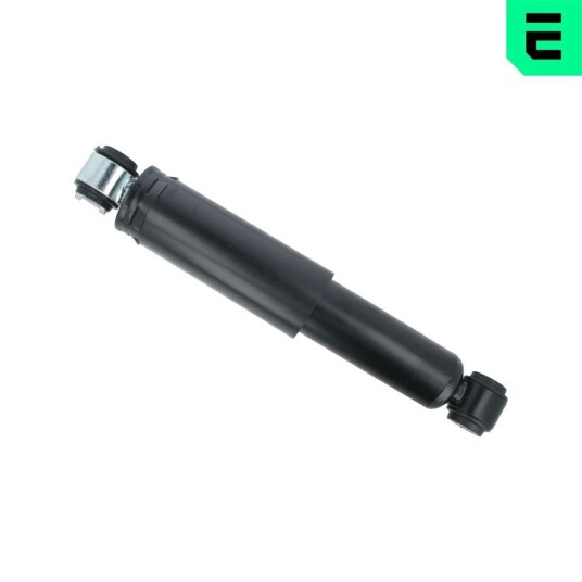 Støtdemper OPTIMAL A-5246G Støtdemper OPTIMAL A-5246G