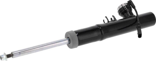 Støtdemper VAICO V10-6544