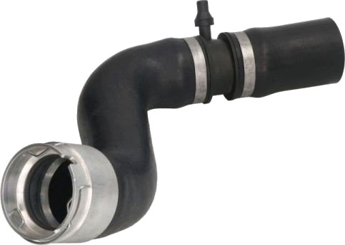 THERMOTEC SI ME78 Radiatorslange