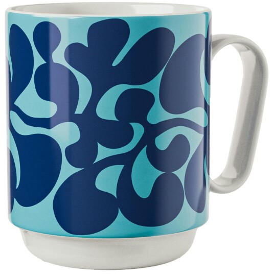 Design House Stockholm Birds 1967 Krus 35 cl No. 4 Design House Stockholm Birds 1967 Krus 35 cl No. 4