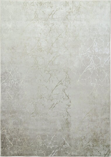 Wilton teppe Zaria lysebrun/gull Størrelse: 160 x 230 cm Wilton teppe Zaria lysebrun/gull Størrelse: 160 x 230 cm