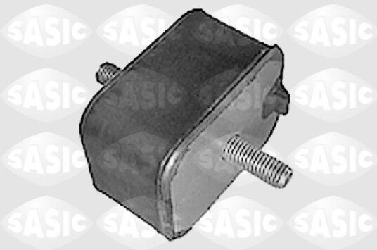 Holder, motoropphengning SASIC 9001354