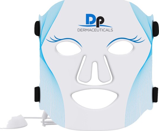 DP Dermaceuticals LED Maske DP Dermaceuticals LED Maske