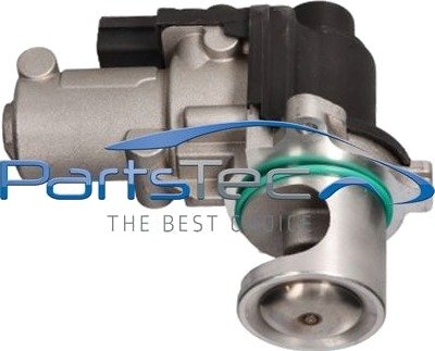 EGR-ventil PartsTec PTA510-0238