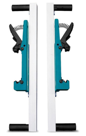 Makita Sagfeste JM00000219 for WST06/WST07 - Maskintilbehør