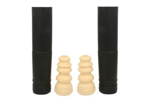 Mansjett/støtpute sett Magnum Technology A9S009MT