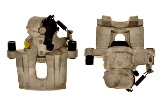 Bremsecaliper BOSCH 0 986 135 070