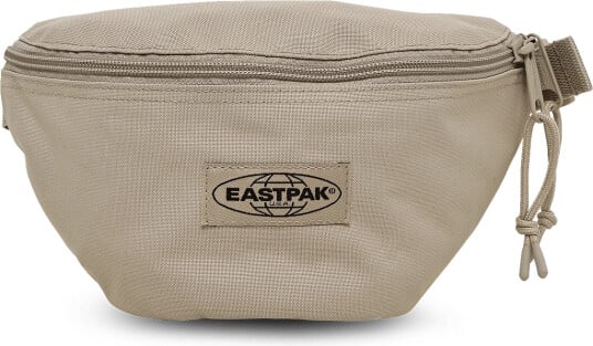Eastpak Springer Beige ONE SIZE Eastpak Springer Beige ONE SIZE