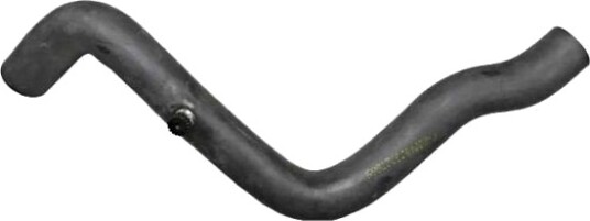 MAPCO 39079 Radiatorslange