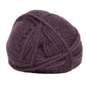 Drops Nepal Garn Unicolor 0100 Natur