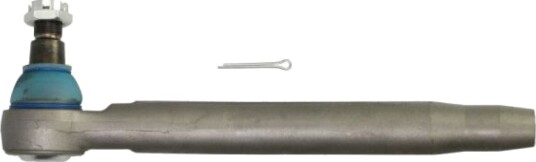 Endeledd REINHOCH RH52-A478