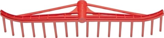 Vorel Plastrive 16 Tinner 55 Cm 35788