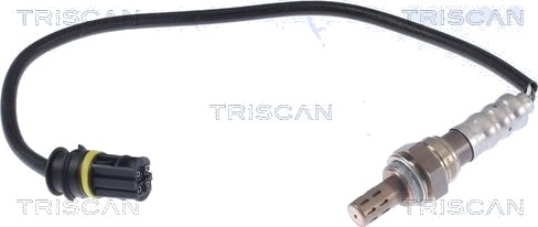 Lambdasonde TRISCAN 8845 11044