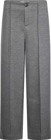 Co" Couture Lancecc Crease Sweatpant   Grey   L x 32