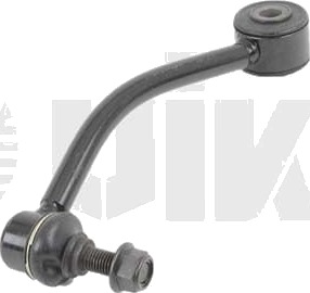 VIKA 55051704501 Stabilisatorstag