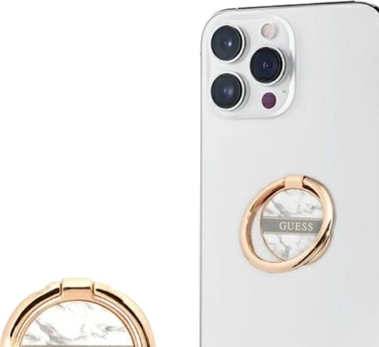 Guess Ringstativ Gurshchmag Hvit/Hvit Marmor Guess Ringstativ Gurshchmag Hvit/Hvit Marmor