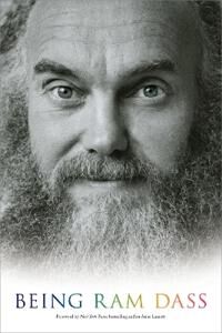 Being Ram Dass Av Ram Dass